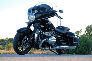 Bmw R 18 B 2022-thumb-5