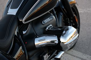 Bmw R 18 B 2022-thumb-6