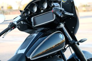 Bmw R 18 B 2022-thumb-7