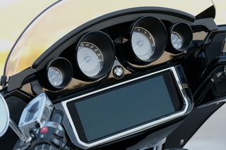 Bmw R 18 B 2022-thumb-8