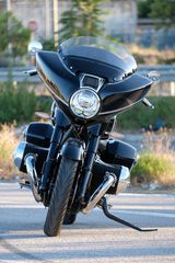 Bmw R 18 B 2022-thumb-9
