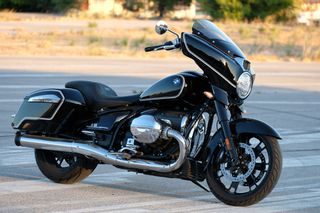 Bmw R 18 B 2022-thumb-10
