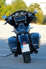 Bmw R 18 B 2022-thumb-11
