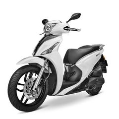 Kymco PEOPLE-S 200i 2026-thumb-2