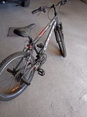 Πόλης Carrera 2006 DEDRA 1500-thumb-1