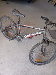 Πόλης Carrera 2006 DEDRA 1500-thumb-2
