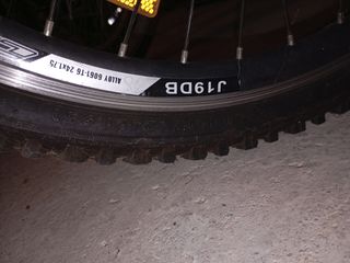 Πόλης Carrera 2006 DEDRA 1500-thumb-3