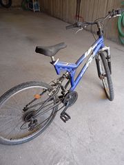 Πόλης Carrera 2006 DEDRA 1500-thumb-5