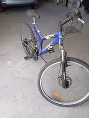 Πόλης Carrera 2006 DEDRA 1500-thumb-6
