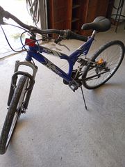 Πόλης Carrera 2006 DEDRA 1500-thumb-7