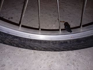 Πόλης Carrera 2006 DEDRA 1500-thumb-8