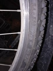 Πόλης Carrera 2006 DEDRA 1500-thumb-13