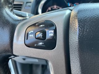 Pickup - Αγροτικό Ford 2014 Ranger  2.2 TDCi Extrakabine 4x4 XLT-thumb-17