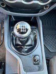 Pickup - Αγροτικό Ford 2014 Ranger  2.2 TDCi Extrakabine 4x4 XLT-thumb-18