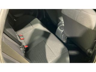 Toyota Yaris 2024 ACTIVE PLUS-thumb-11