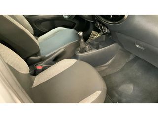 Toyota Aygo (X) 2024 X-STYLE 1.0P 5MT-thumb-10
