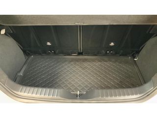 Toyota Aygo (X) 2024 X-STYLE 1.0P 5MT-thumb-12