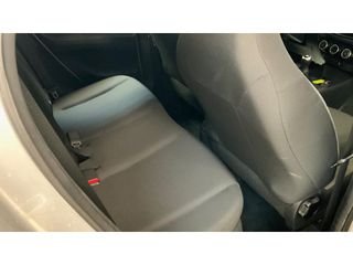 Toyota Aygo (X) 2024 X-STYLE 1.0P 5MT-thumb-11