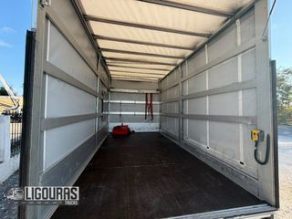 Καρότσα Mercedes-Benz 2023 SPRINTER 317 EURO6E ΚΛΙΜΑ-thumb-6