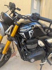 Triumph Speed 400 2026-thumb-1