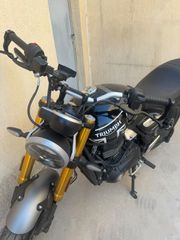 Triumph Speed 400 2026-thumb-2