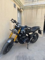 Triumph Speed 400 2026-thumb-3