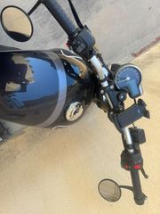 Triumph Speed 400 2026-thumb-4