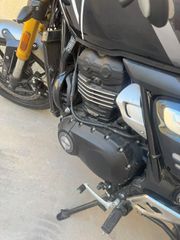 Triumph Speed 400 2026-thumb-5