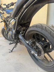 Triumph Speed 400 2026-thumb-6