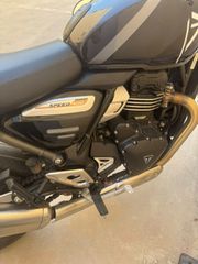 Triumph Speed 400 2026-thumb-7