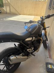Triumph Speed 400 2026-thumb-8