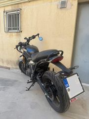 Triumph Speed 400 2026-thumb-9