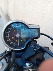 Triumph Speed 400 2026-thumb-10
