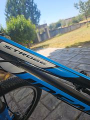 All - Mountain Ideal 2022 strobe-thumb-1