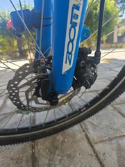 All - Mountain Ideal 2022 strobe-thumb-2