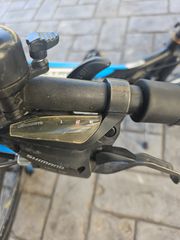 All - Mountain Ideal 2022 strobe-thumb-3