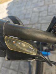 All - Mountain Ideal 2022 strobe-thumb-4