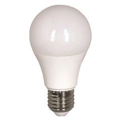 ΛΑΜΠΑ LED A60 15W 1450lm Ε27 3000K 220-240V 2 τμχ S. Blister