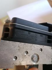 ΚΟΜΠΛΕ ΜΟΝΑΔΑ ABS RENAULT SCENIC 2003-2009/MEGANE 2002-2008-thumb-1