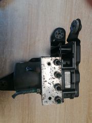 ΚΟΜΠΛΕ ΜΟΝΑΔΑ ABS RENAULT SCENIC 2003-2009/MEGANE 2002-2008-thumb-3