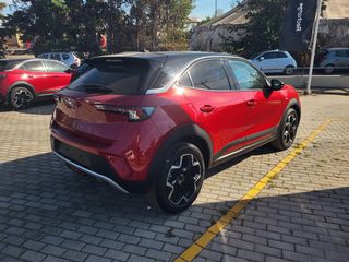 Opel Mokka 2021 Ultimate 1.5lt Diesel S/S, 110hp (MT6)-thumb-5