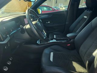 Opel Mokka 2021 Ultimate 1.5lt Diesel S/S, 110hp (MT6)-thumb-11