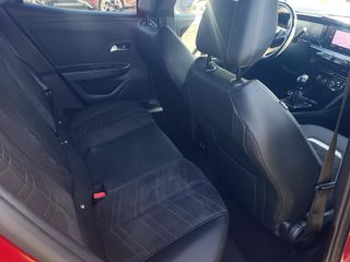 Opel Mokka 2021 Ultimate 1.5lt Diesel S/S, 110hp (MT6)-thumb-14