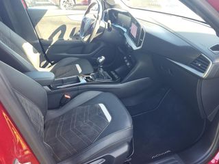 Opel Mokka 2021 Ultimate 1.5lt Diesel S/S, 110hp (MT6)-thumb-15