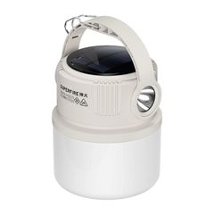 Lampka kempingowa T22 Superfire