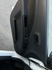 Suzuki Celerio 2017 1.0 Club-thumb-17