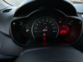 Suzuki Celerio 2017 1.0 Club-thumb-20