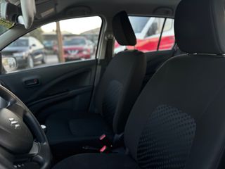 Suzuki Celerio 2017 1.0 Club-thumb-25