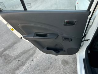 Suzuki Celerio 2017 1.0 Club-thumb-14