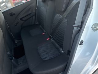 Suzuki Celerio 2017 1.0 Club-thumb-15